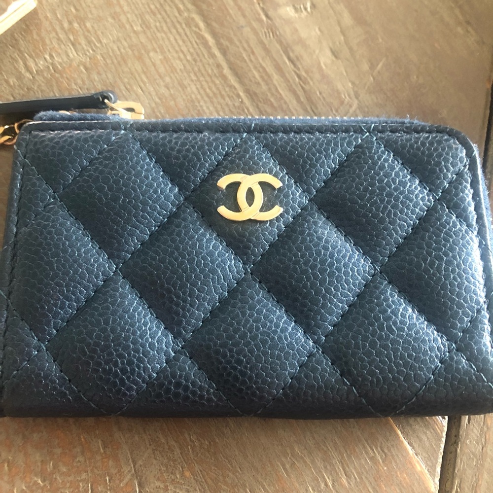 Sold❤️❤️❤️